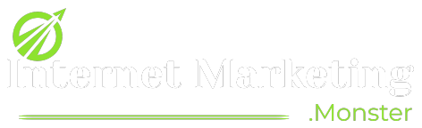 InternetMarketing.Monster
